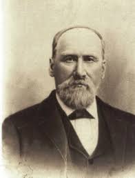 Oldham Families One Name Study