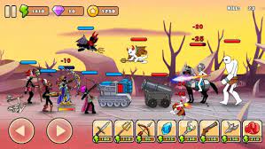 5,227,286 views • aug 13, 2018 • ( ͡° ͜ʖ ͡°) ☆ help me get 10000 subscribe. I Am Archer V 1 1 18 Hack Mod Apk Unlimited Money Apk Pro