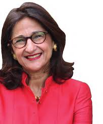 LSE 2030: Priorities and benefits