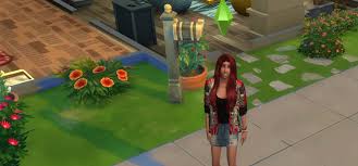 Slice of life mod · 2. Best Sims 4 Career Mods All Free Fandomspot