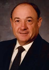 Paul Hart Obituary (2020)