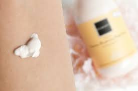Pin Di Indonesian Skincare Review Yourwilddaisy Com