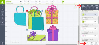 Svg defines the graphics in xml format. How To Use Svg Files In Cricut Design Space Design Bundles