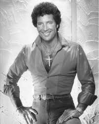 We scan publicly available data and. Tom Jones Net Worth Net Worth List