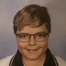 Fatboyedp445 Followers List