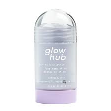 #greentea #mask #facemask #maskstick #greenteamask #greenteastick #amazon #affiliatelink. Buy Glow Hub Purify Brighten Face Mask Stick 35g Online In Dubai Uae Watsons
