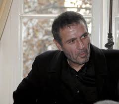 Το νέο σου σπίτι σε περιμένει! Noikiasthke To Spiti Poy Dolofonh8hke O Nikos Sergianopoylos To Pontiki