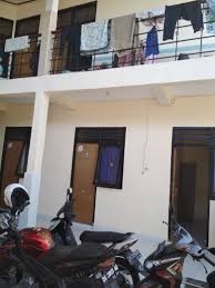 Check spelling or type a new query. Di Jual Kos Kosan 15 Pintu Di Pulau Bali Prop731 Rumah Niaga