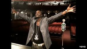 Akon: Lonely (Music Video 2005) - IMDb