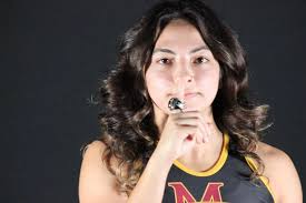 Women's Wrestling Heads West