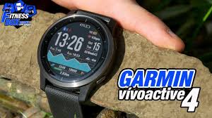 3618 views 6 replies latest 6 months ago by martin. Garmin Vivoactive 4 Im Test Funktionen Einstellungen Bedienung Inkl Sport Menu Im Detail Youtube