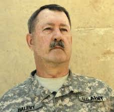 Iraqis train to assault by air