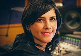 Confirmed Speakers 2024 MMFM