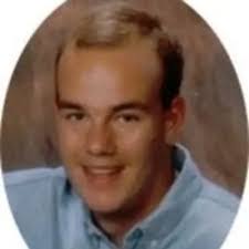 Jeremy Glidden's Instagram, Twitter & Facebook