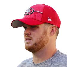 Sam Darnold Idle for preseason action