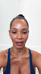 Liam James LaPlante 3.03.2025 9:05 pm 8 lbs. 21.5 pulgadas Conoce a mi  pequeño principito 👶🥰 Acá les comparto algunas fotos con mucho cariño de  nuestra jornada. No fue fácil, pero lo