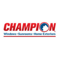 Champion home exteriors | we design, build, install, and guarantee it.™ roofing services not available in the chicagoland area. Champion Window Careers And Employment Indeed Com
