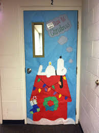 Pin By Marilyn Torres On Christmas Classroom Door Decoration Christmas Classroom Door School Door Decorations Christmas Classroom