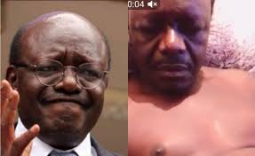 Explore tweets of mukhisa kituyi @drmukhisakituyi on twitter. C3nemankgrxmlm