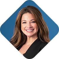 MassCPAs Women to Watch Award Winners