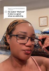 Matlock Finale Spoiler