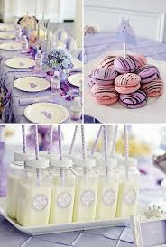 Royal Purple Sofia The First Birthday Party Hostess With The Mostess Sofia The First Birthday Party Princess Sofia Birthday Party Ideas Sophia The First Birthday Party Ideas