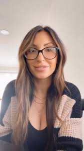 ***CALHFA Dream for all Program*** •First time home buyer or not have owned  a home in the past 3 years, •Have a credit score of 680 or higher , •The  program is providing 20% in assistance