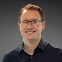 Joseph Heneghan's Instagram, Twitter & Facebook