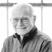 Sheldon Family Obituaries