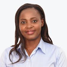 Global Strategic Litigation Council