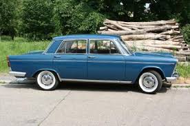 Find used cars for sale on carsforsale.com®. Finding Used Car Values Lovetoknow