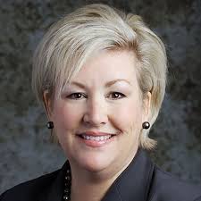 Contact a Gift Officer