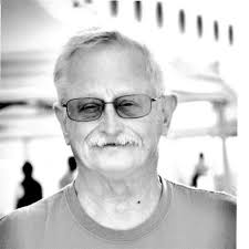 Obituary, Visitation & Funeral Information