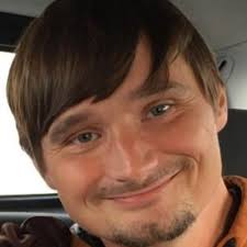 Michael R. Jurek Obituary May 1, 2020