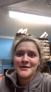 Marcia Weigel's Instagram, Twitter & Facebook