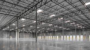 Patrons of sam's club will love the convenience of the nearby parking spaces. Phoenix Sam S Club Converted Phoenix Business Journal
