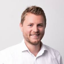 Alexis Szlaga (@alexis_szlaga)