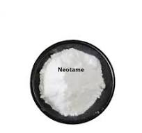 Wholesale Price Food Grade Artificial Sweetener Neotame Powder CAS 165450-17-9