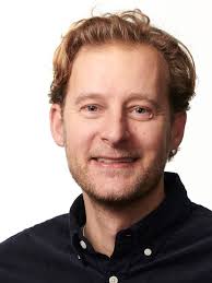 SYSTRA wins the expansion of Route 15 Ringkøbing