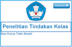 Kumpulan ptk ptk sd ptk smp ptk sma. Contoh Blog Guru Kumpulan Ptk Guru Sd Gratis Format Microsoft Word Contoh Blog Guru