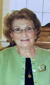 Contributions to the tribute of Lillian Marguerite "Margie" Fraser ...