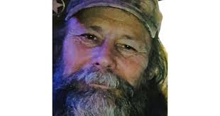 Joel David Via Obituary (1955