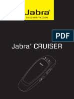 We did not find results for: Cruiser Manual 8178 Bluetooth Radio