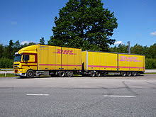 They may even manage 3pls on behalf of the clients, designing, building and providing supply chain solutions that can drive efficient communication between factories, employee carriers, and other stakeholders. Dhl Zxc Wiki