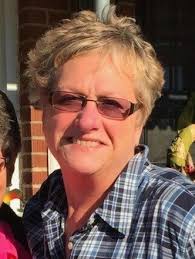 Sherry Nimmo Obituary