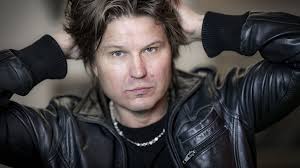 Tangon taikaa tällä viikolla Malmössä