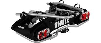 Scn Anhanger Mietstation Stuhr Gr Mackenstedt Fahrradtrager Und Boxen