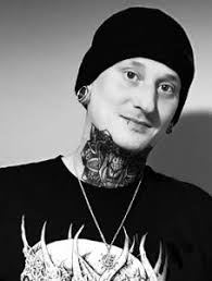 Grandfather Rock (Drumbeat Decodable Book Collection #2)