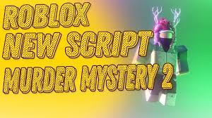Not a member of pastebin yet? Cheat Gg Murder Mystery 2 Free Xbox Knife Script