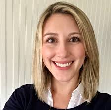 Ann Arbor Public Schools to hire Amanda Matheson as new CFO